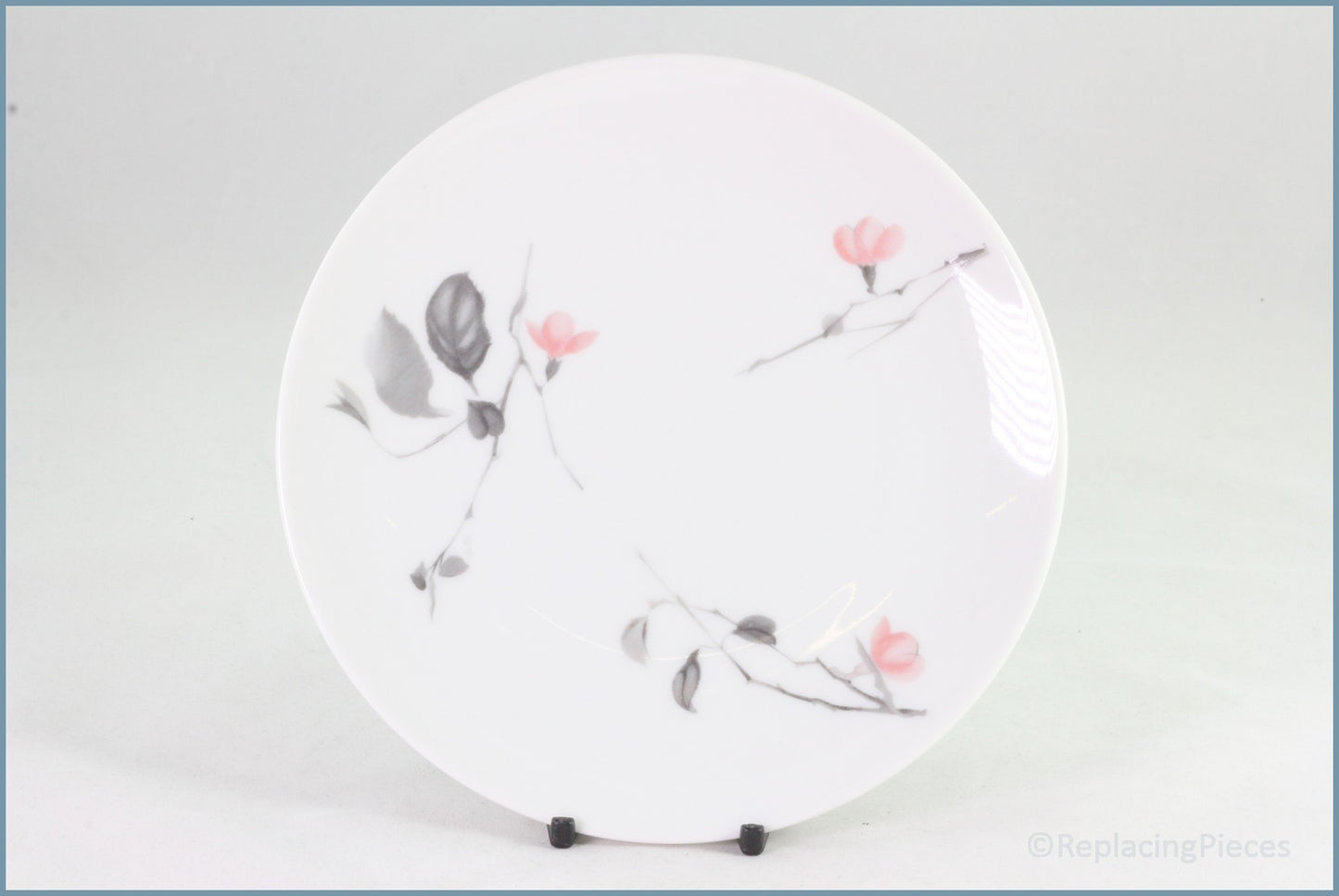 Thomas - Quince - 6 7/8" Side Plate