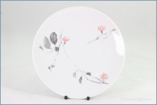 Thomas - Quince - 6 7/8" Side Plate