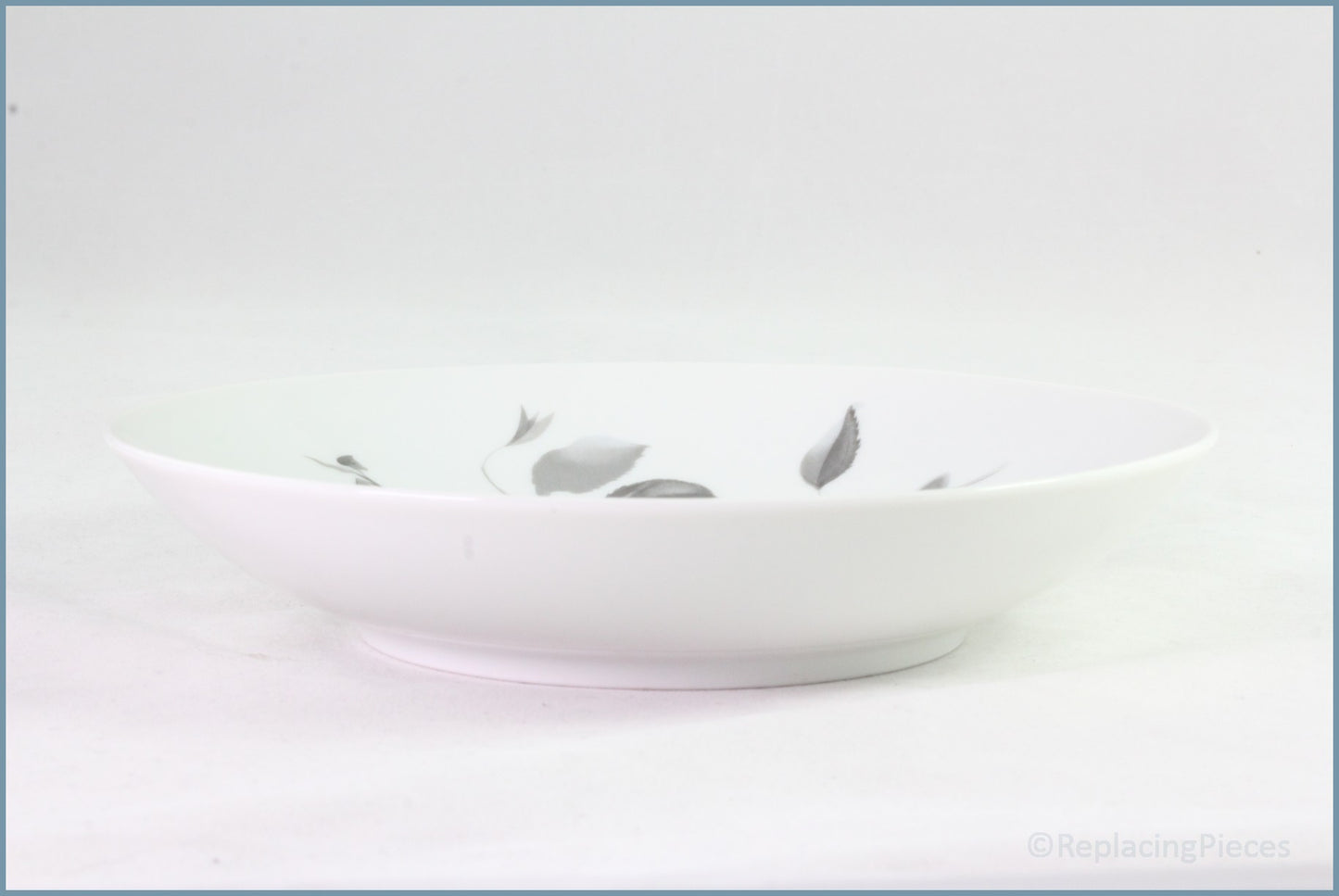 Thomas - Quince - 7 1/2" Soup Bowl