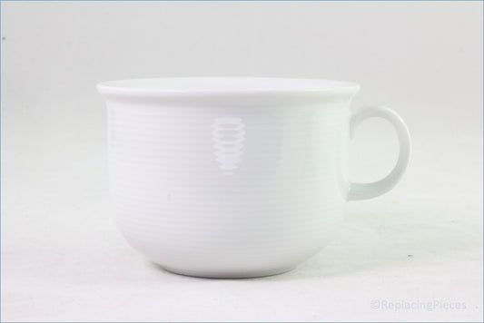 Thomas - Trend - Breakfast Cup