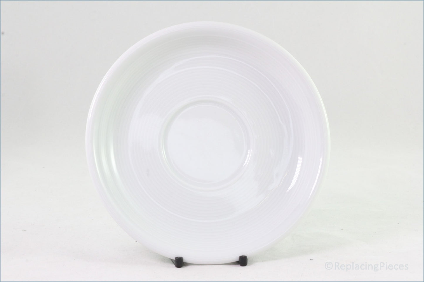 Thomas - Trend - Breakfast Saucer