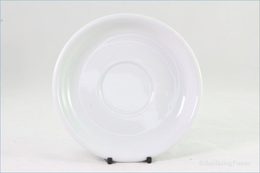 Thomas - Trend - Breakfast Saucer