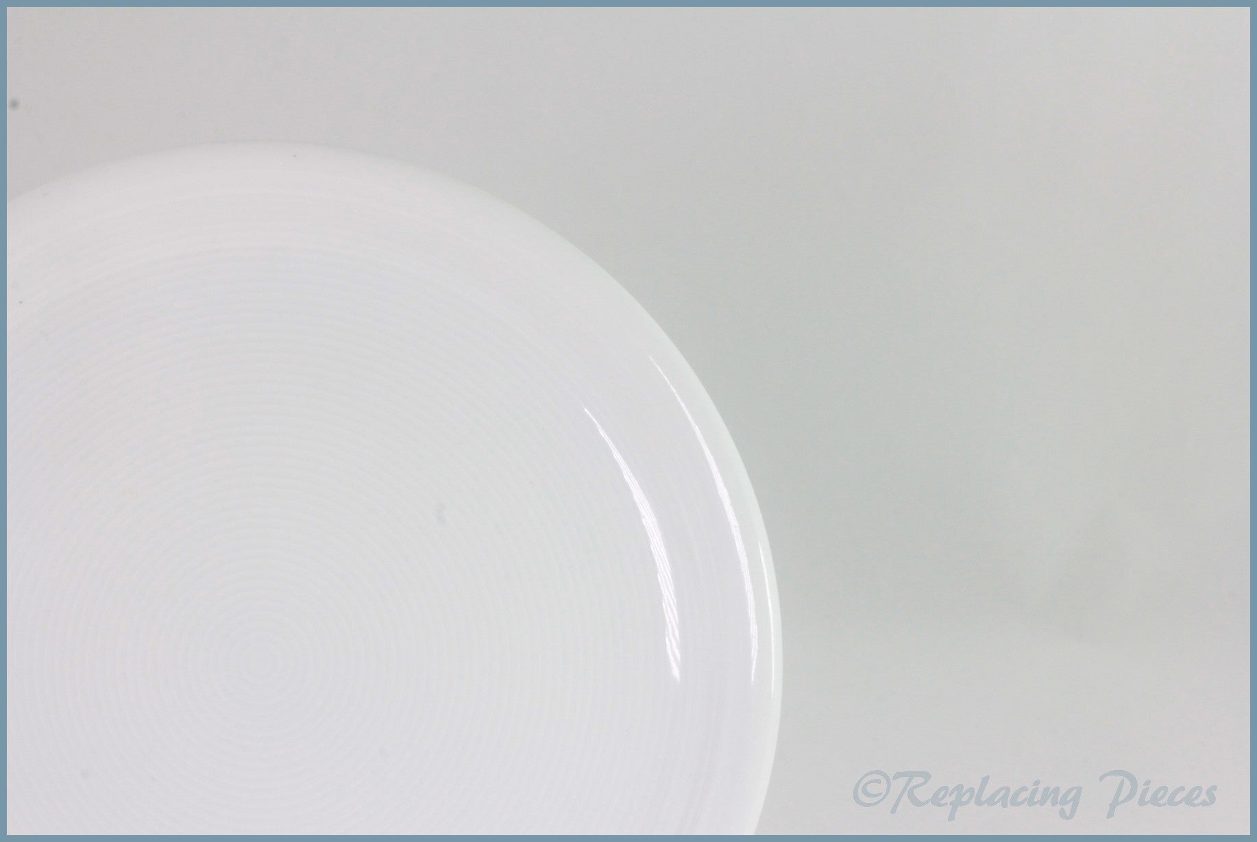 Thomas - Trend - 8" Salad Plate