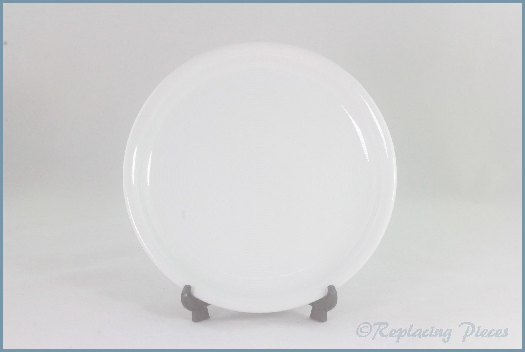 Thomas - Trend - 8" Salad Plate