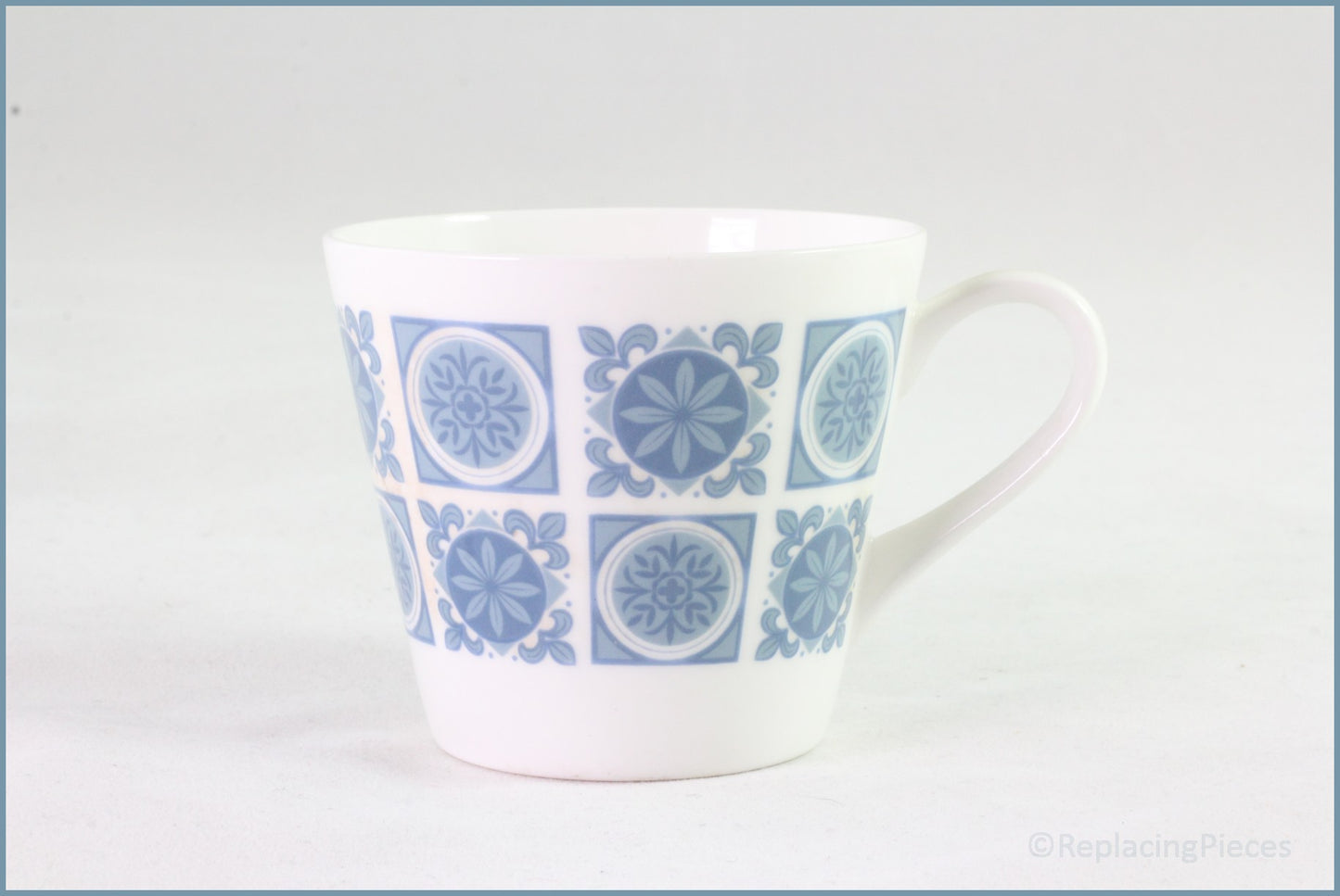 Royal Tuscan - Charade - Coffee Cup