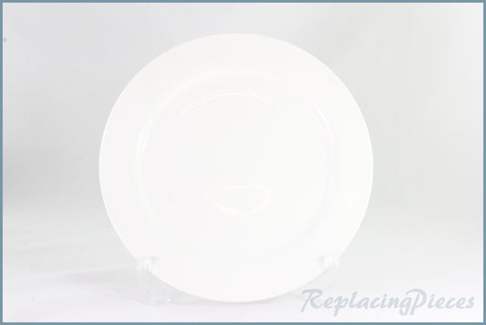 Villeroy & Boch - Adriana - 11 3/8" Dinner Plate