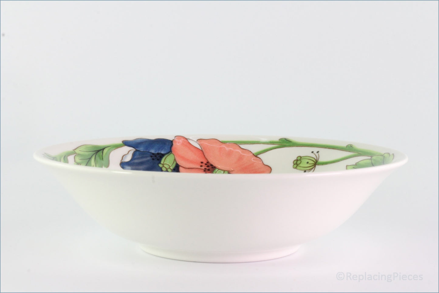 Villeroy & Boch - Amapola - Cereal Bowl