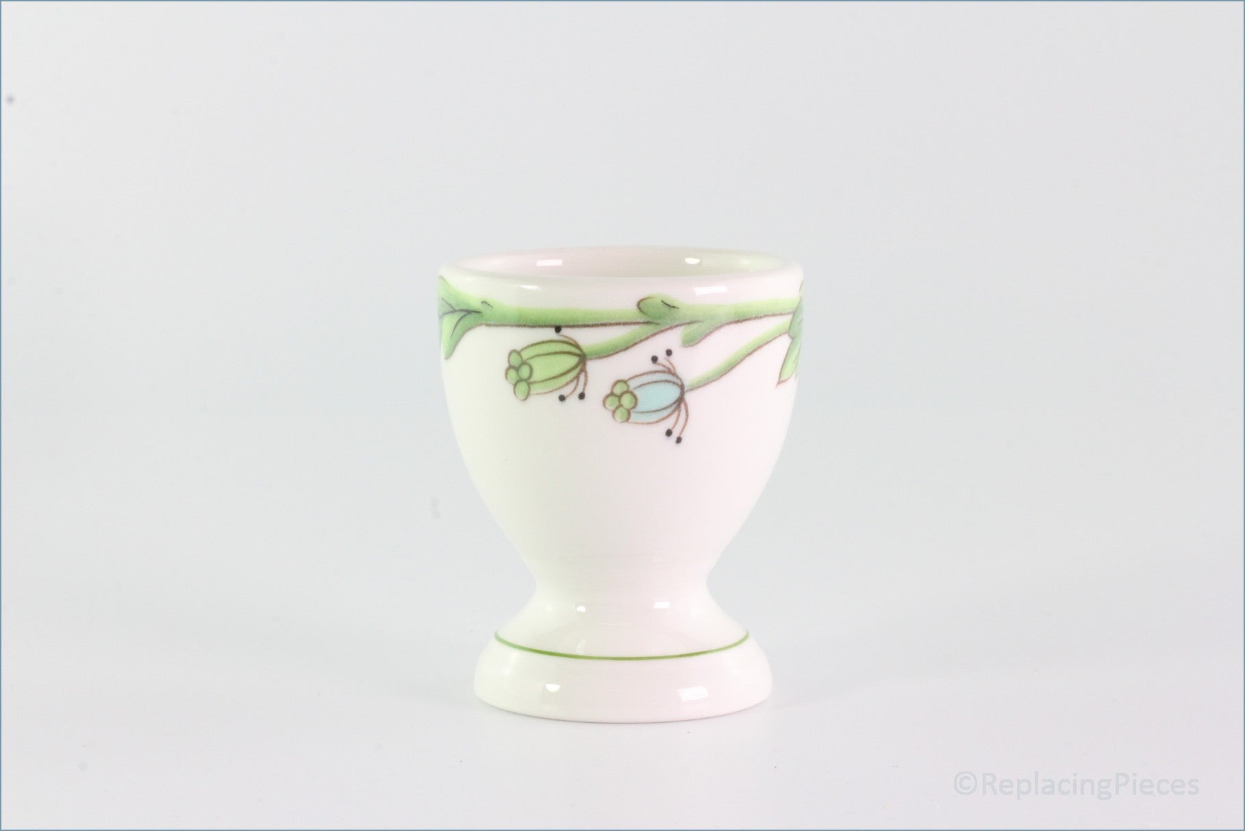 Villeroy & Boch - Amapola - Egg Cup