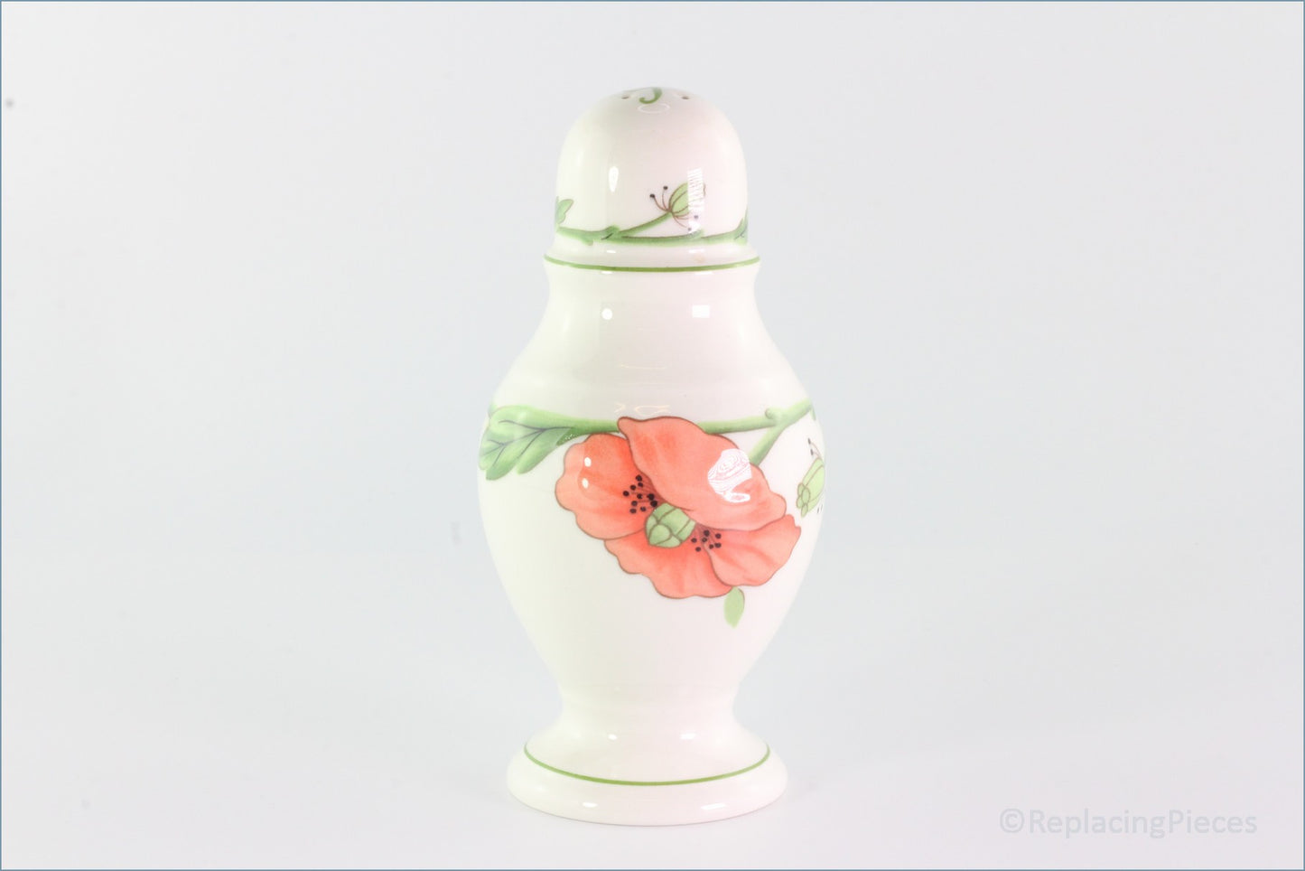 Villeroy & Boch - Amapola - Salt Pot