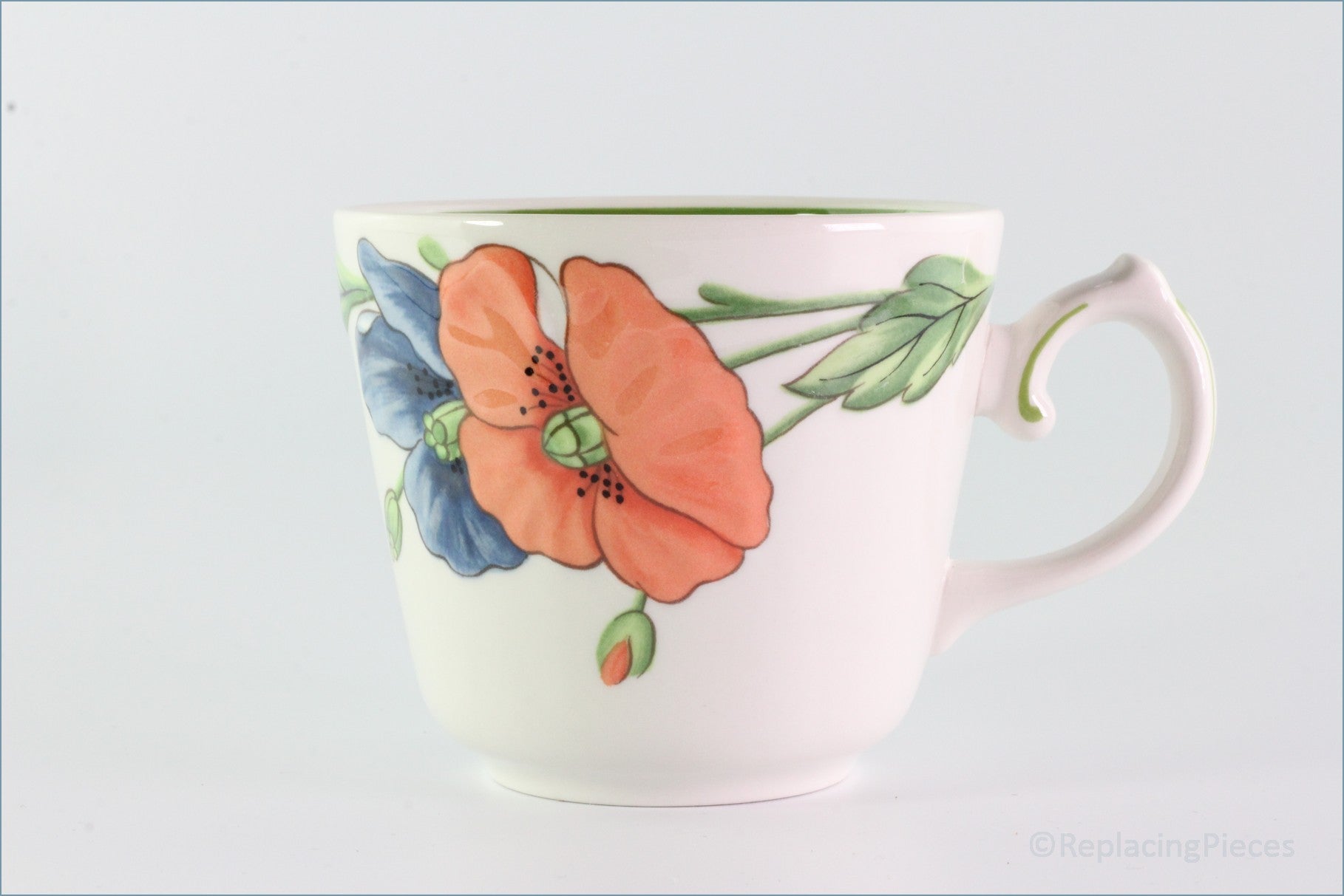 Villeroy & Boch - Amapola - Teacup