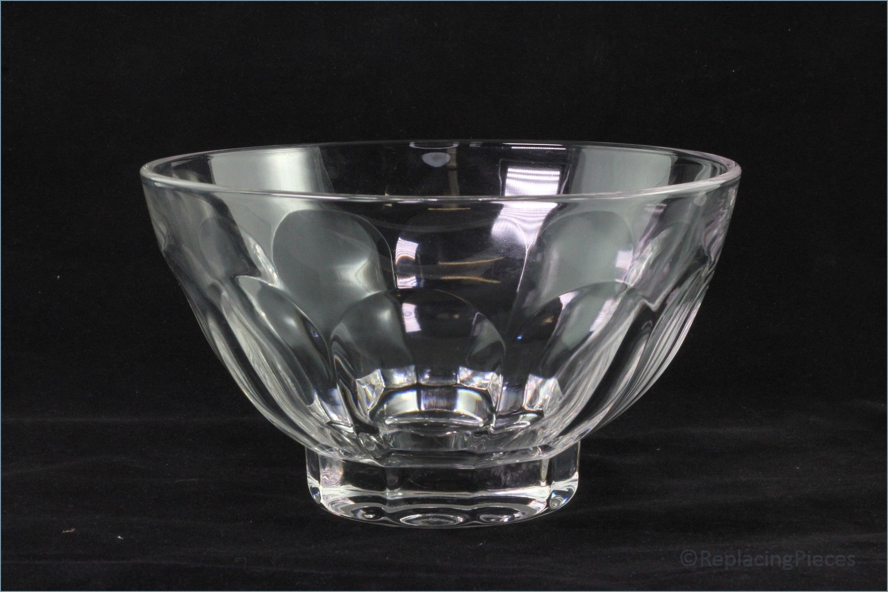 Villeroy & Boch - Bernadotte - 9" Salad Bowl