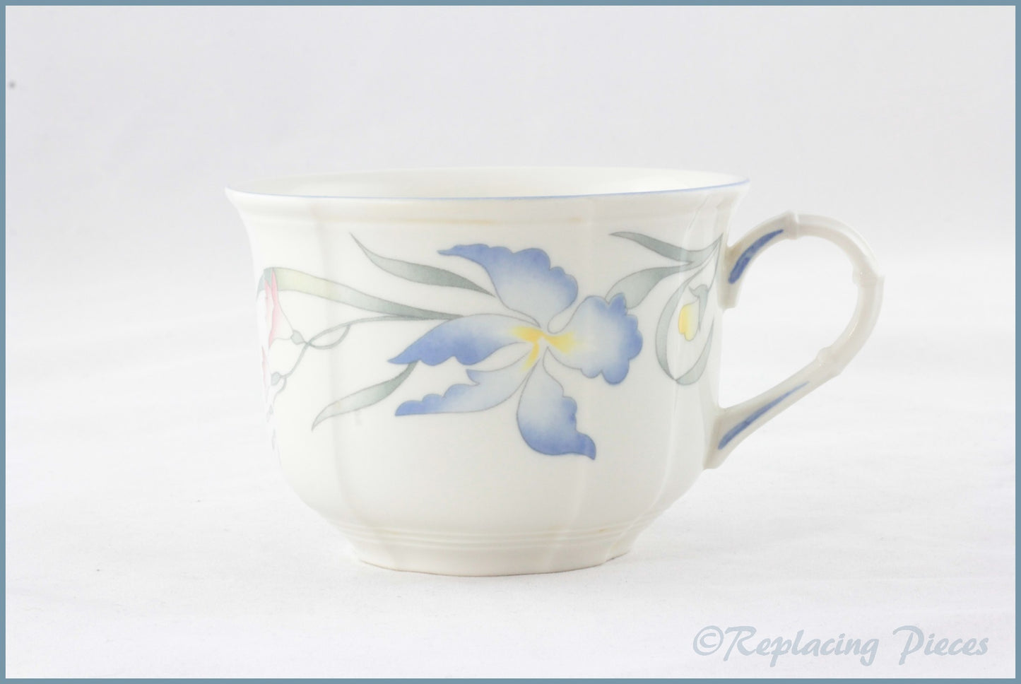 Villeroy & Boch - Riviera - Breakfast Cup