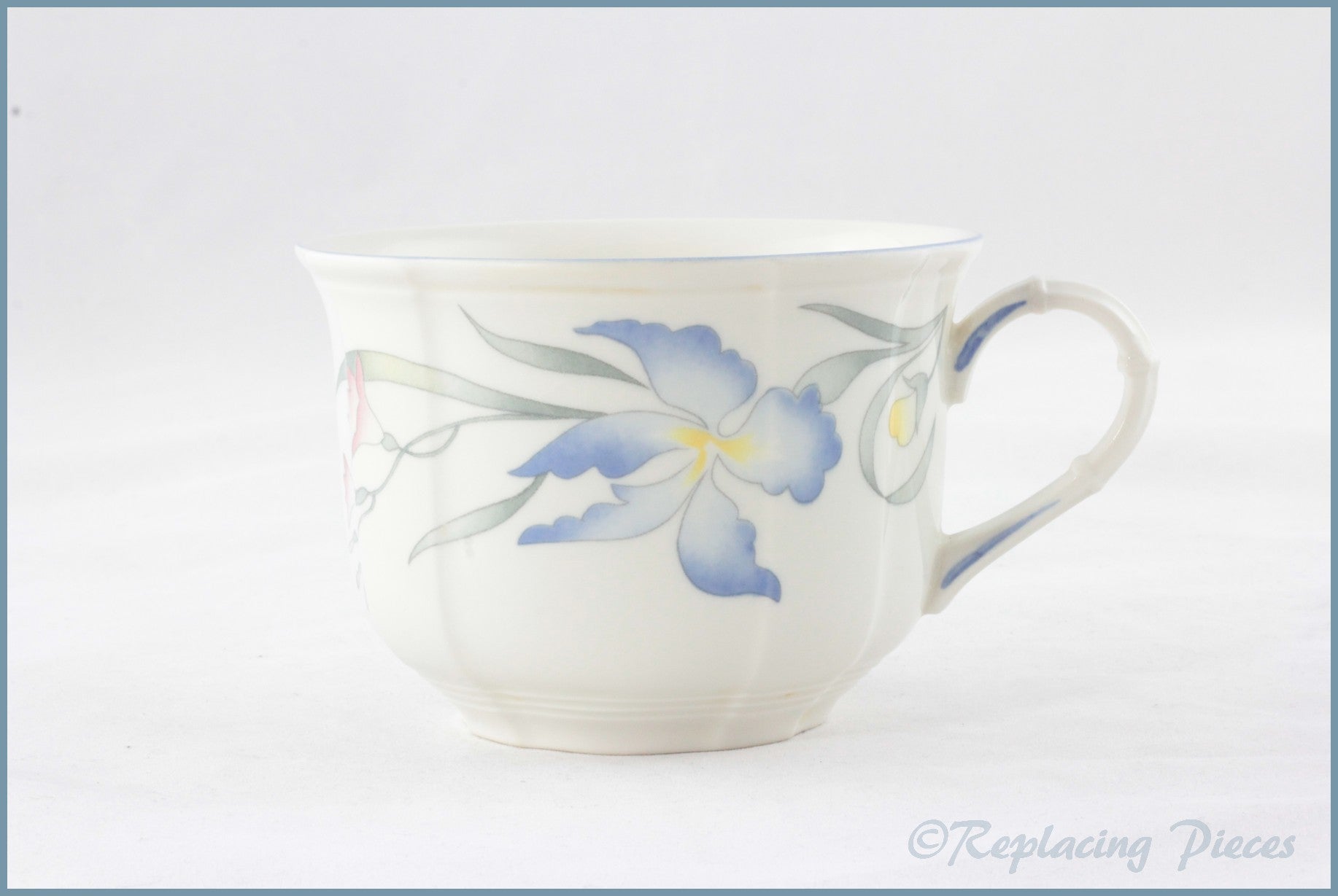 Villeroy & Boch - Riviera - Breakfast Cup