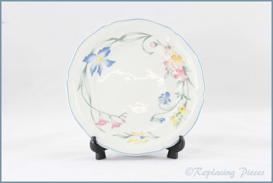 Villeroy & Boch - Riviera - 6 3/4" Side Plate