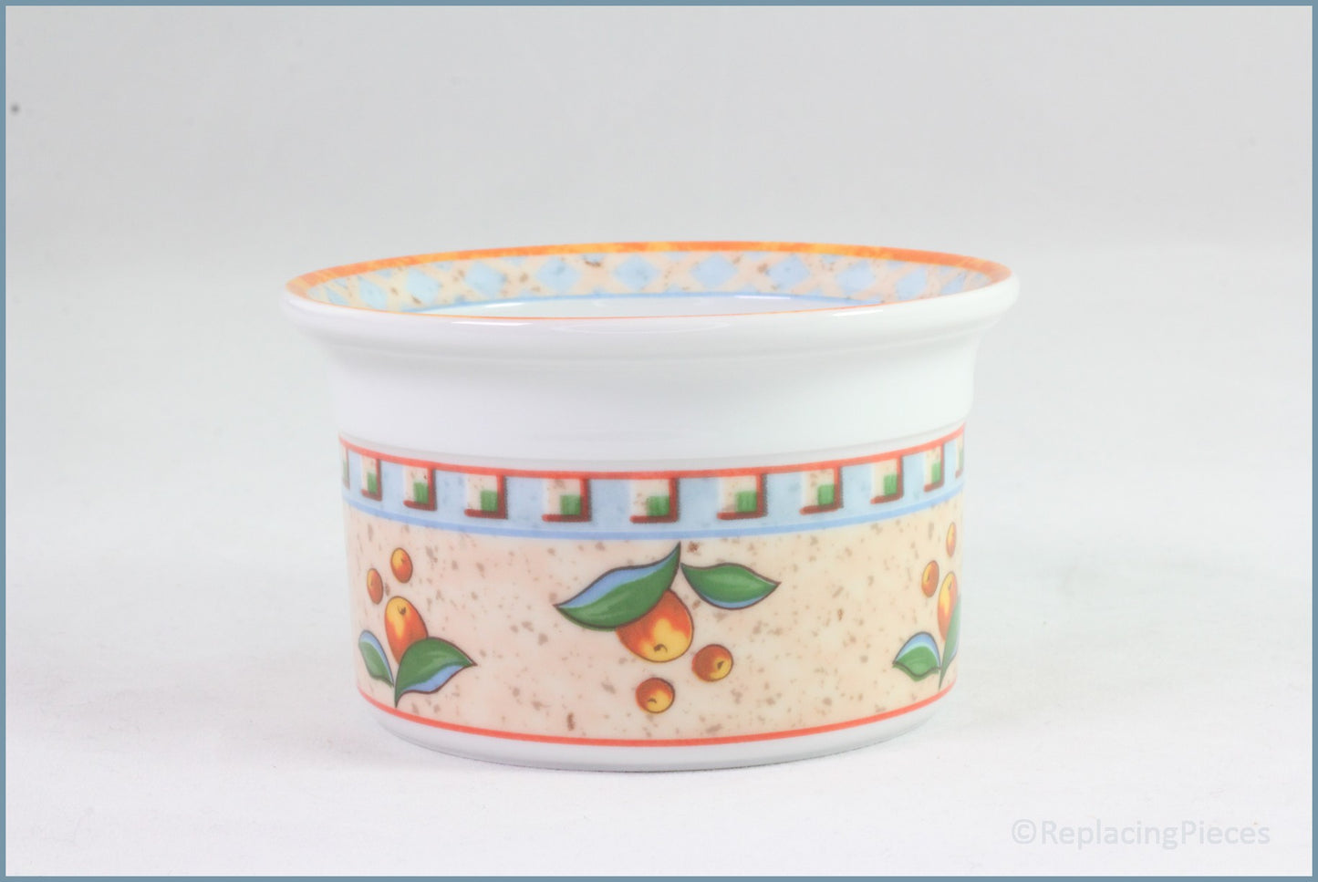 Villeroy & Boch - Switch 4 - Ramekin