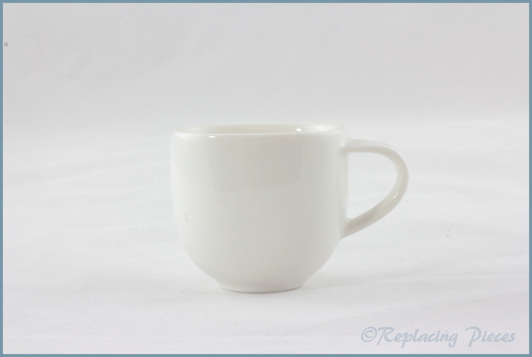 Villeroy & Boch - Urban Nature - Espresso Cup