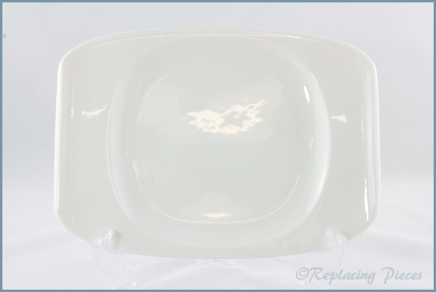 Villeroy & Boch - Urban Nature - Dinner Plate