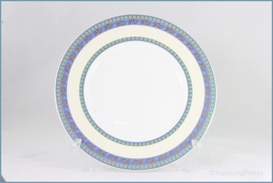 Villeroy & Boch - Villa Adriana - Dinner Plate
