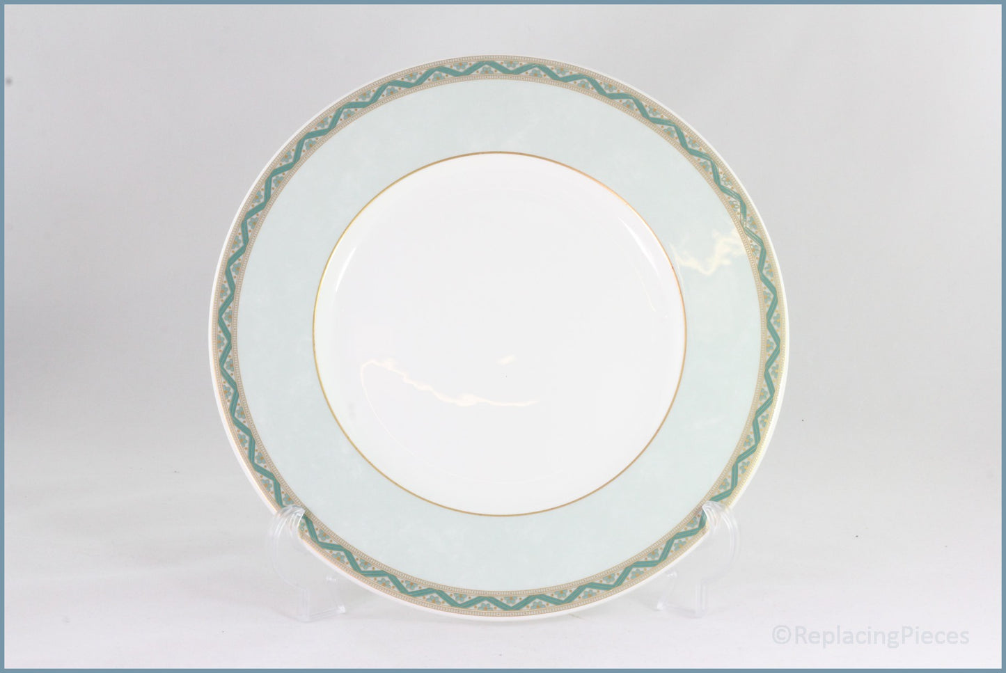 Villeroy & Boch - Villa Verde - Dinner Plate