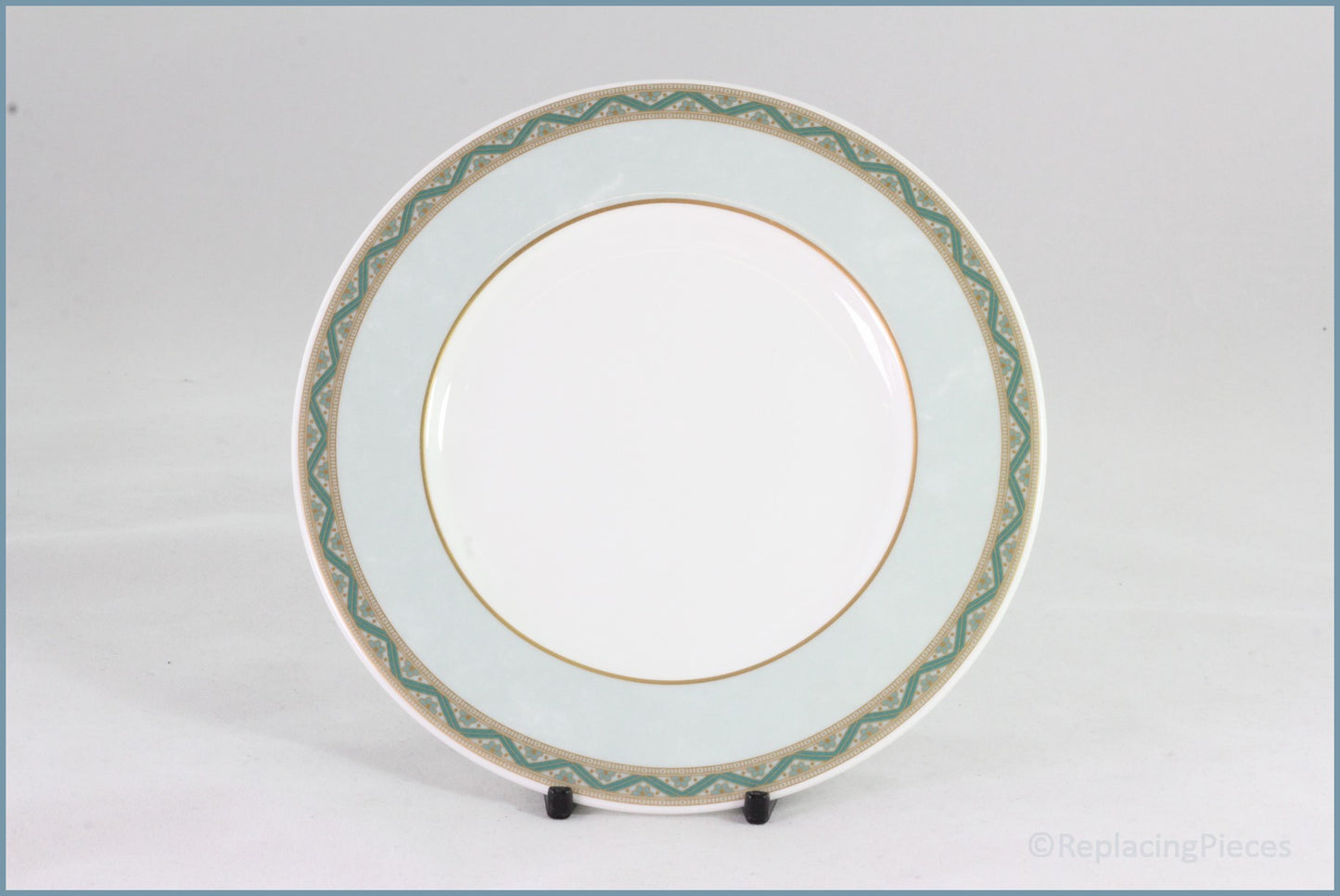 Villeroy & Boch - Villa Verde - 6 1/2" Side Plate