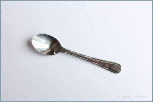 Viners - Bead - Coffee Spoon