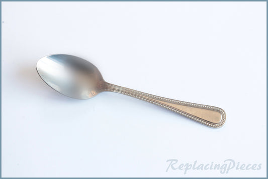 Viners - Bead - Tea Spoon