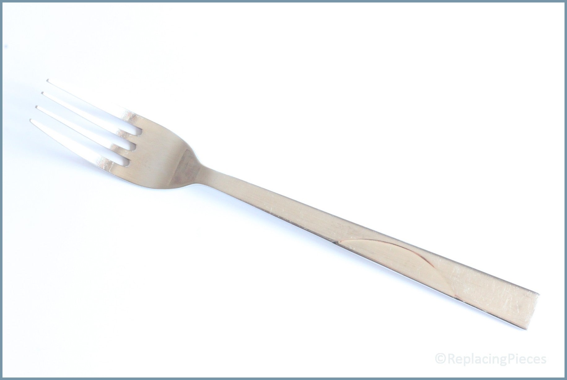 Viners - Casa - Dinner Fork