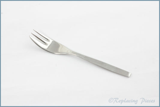 Viners - Chelsea (Stainless) - Pastry Fork
