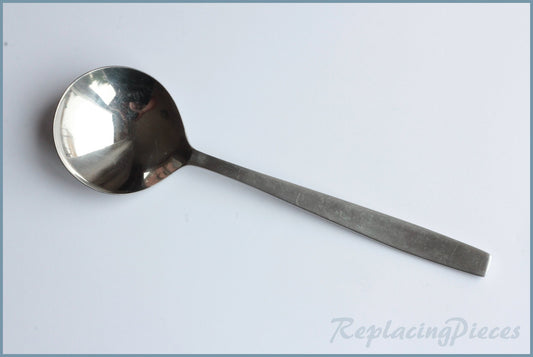 Viners - Chelsea (Stainless) - Serving Spoon