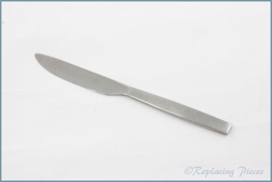 Viners - Chelsea (Stainless) - Tea Knife