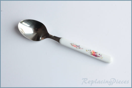 Viners - Fresh Fruit (Composite Handle) - Tea Spoon