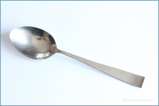 Viners - Grace - Dessert Spoon