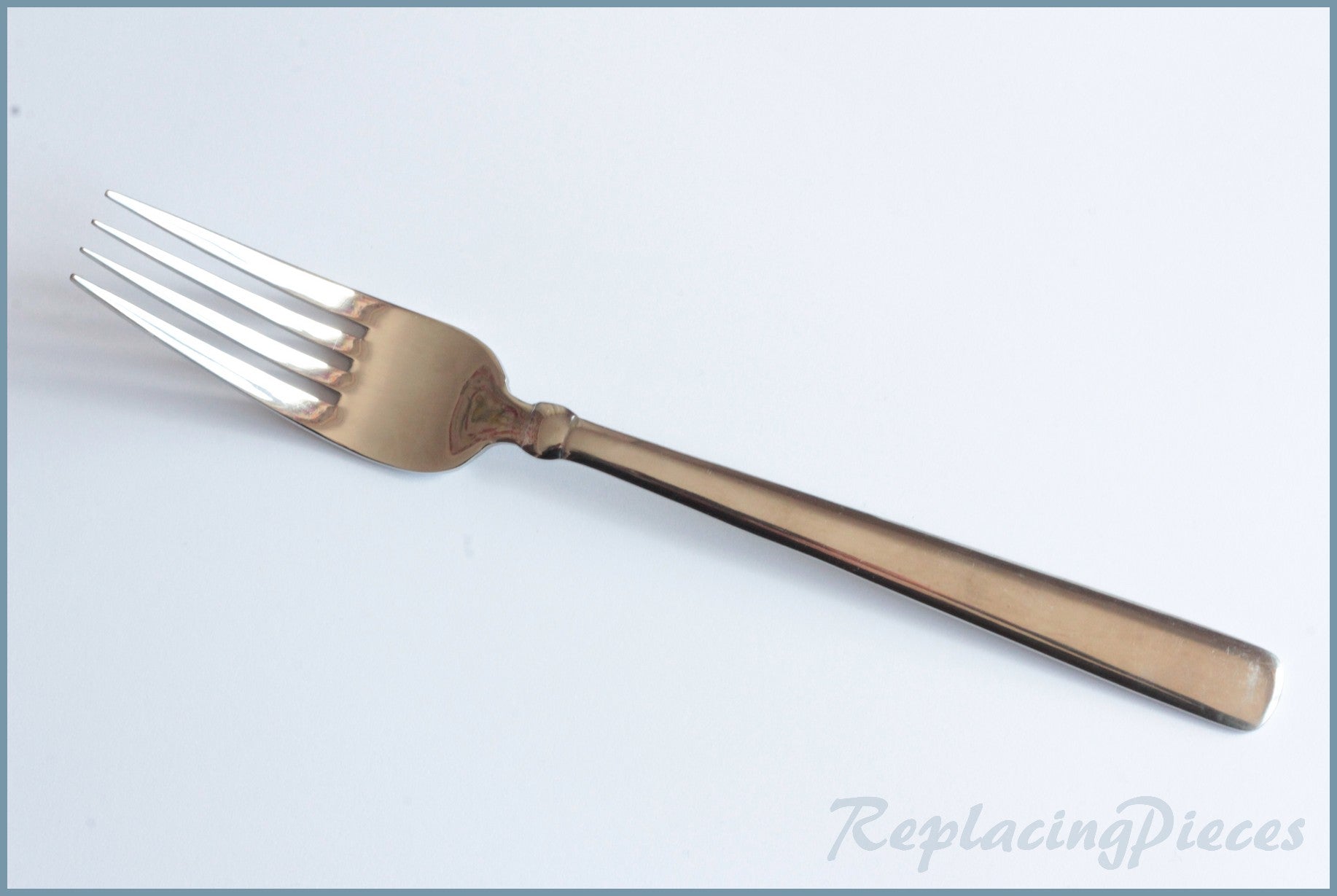 Viners - Gresham - Dessert Fork