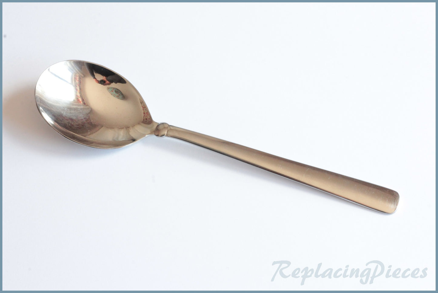 Viners - Gresham - Soup Spoon