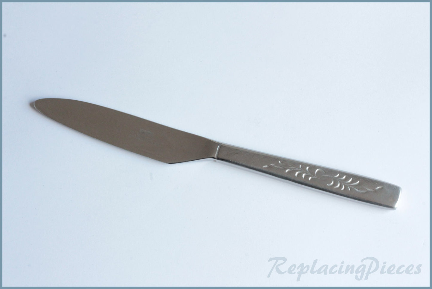 Viners - Harvest/Country Garden - Dessert Knife