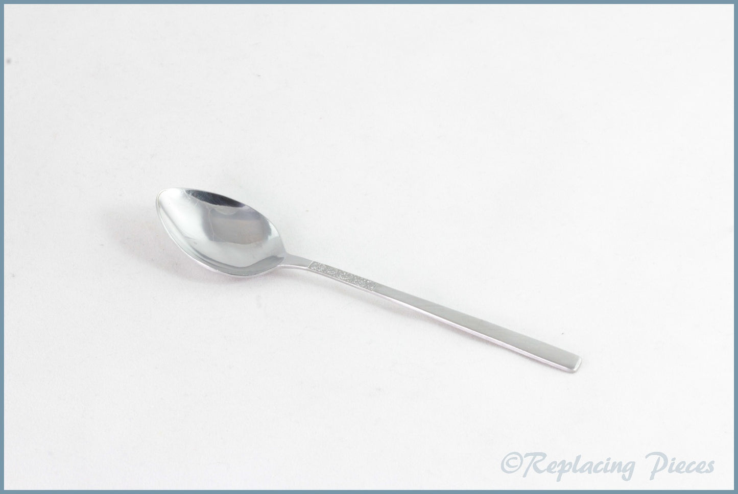 Viners - Love Story - Tea Spoon