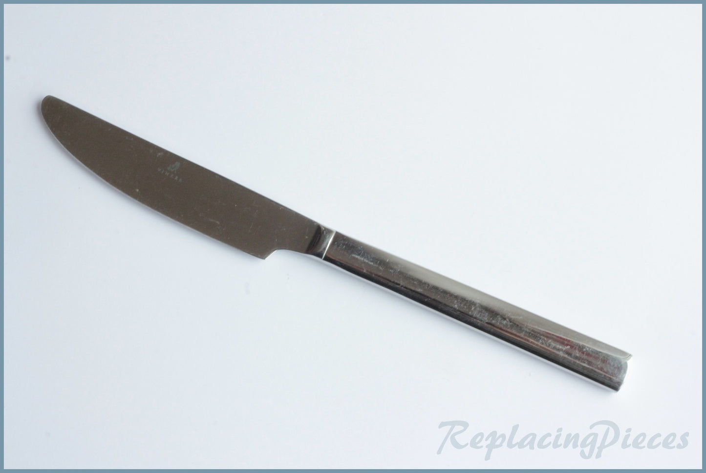 Viners - Madison - Dinner Knife