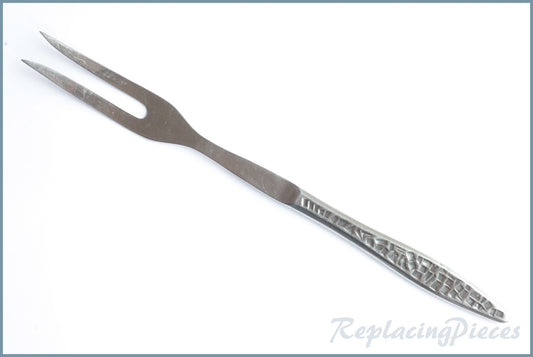 Viners - Mosaic - Carving Fork