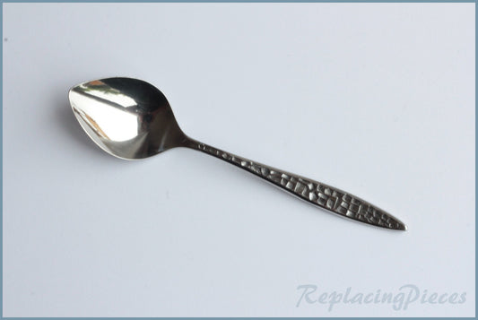 Viners - Mosaic - Coffee Spoon