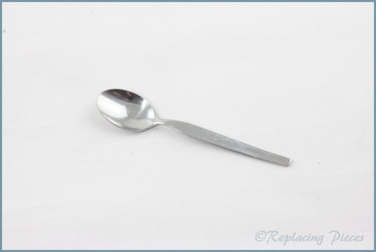 Viners - Profile - Coffee Spoon (4 3/8")