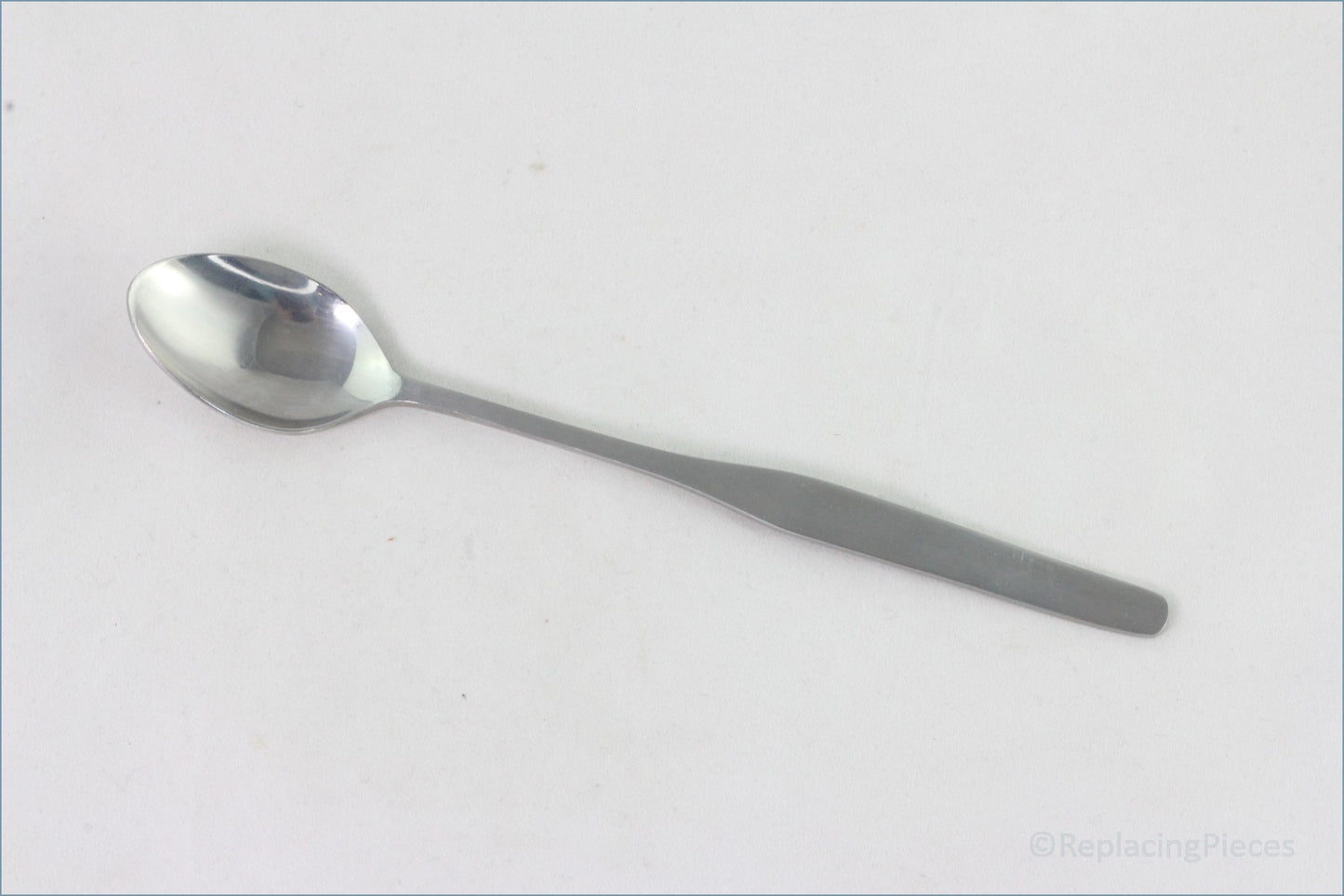 Viners - Profile - Latte Spoon