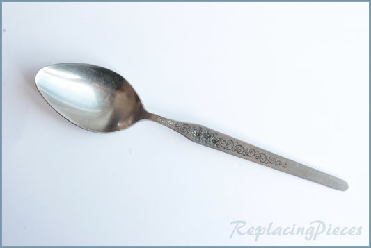 Viners - Shape - Regency - Dessert Spoon