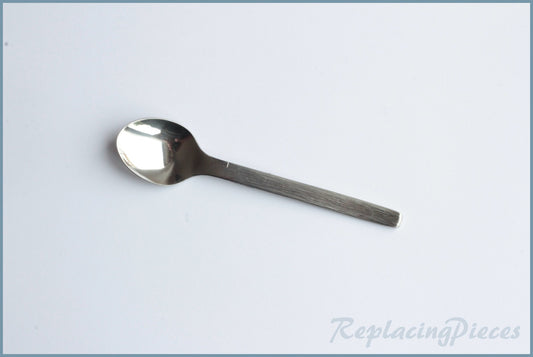 Viners - Sable (Stainless) - Coffee Spoon