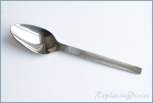 Viners - Sable (Stainless) - Grapefruit Spoon