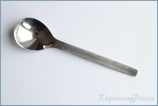 Viners - Sable (Stainless) - Soup Spoon