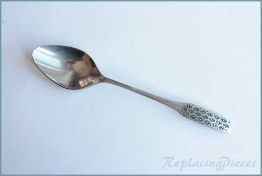 Viners - Shape - Dessert Spoon