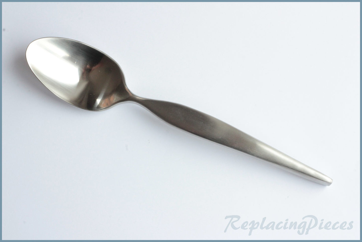 Viners - Tensor - Dessert Spoon