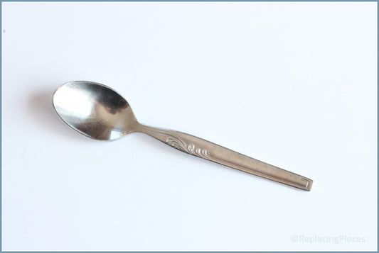 Viners - Unknown 1 - Coffee Spoon