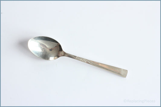 Viners - Unknown 2 - Coffee Spoon