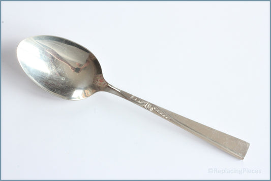Viners - Unknown 2 - Serving Spoon
